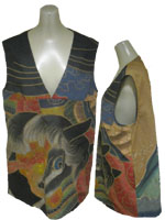 �Õz�����C�N���yAs70�z�ڍ׃y�[�W��