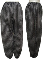 �R�̃p���c�yAs71�z�g��摜