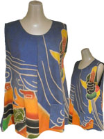 �Õz�����C�N���yAs83�z�ڍ׃y�[�W��