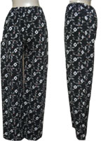 �R�̃p���c�yGT104�z�g��摜