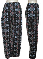 �R�̃p���c�yGT105�z�g��摜