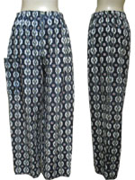 �R�̃p���c�yGT106�z�g��摜