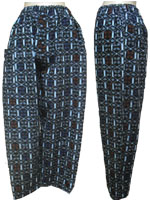 �R�̃p���c�yGT107�z�g��摜