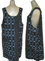 �Õz�����C�N���yGT114�z�g��摜