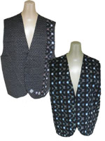 �R�̑g�����x�X�g�yGT115�z�ڍ׃y�[�W��