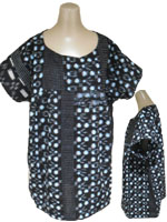 �Õz�����C�N���yGT121�z�ڍ׃y�[�W��