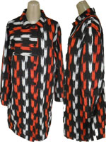 �Õz�����C�N���yGT122�z�g��摜