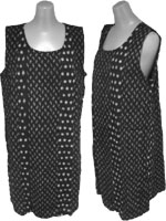 �Õz�����C�N���yGT123�z�g��摜