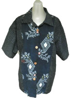 �Õz�����C�N���yGT145�z�ڍ׃y�[�W��