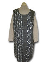 �Õz�����C�N���yGT24�z�g��摜