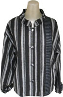 �R�̃W���P�b�g�yGT44�z�g��摜