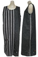 �R�̑g�����W�����o�[�X�J�[�g�yGT45�z�g��摜