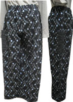 ��i�ڍ׃y�[�W��