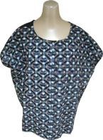 �Õz�����C�N���yGT70�z�ڍ׃y�[�W��