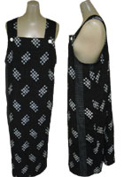 �Õz�����C�N���yGT77�z�g��摜