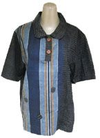 �Õz�����C�N���yGT78�z�g��摜