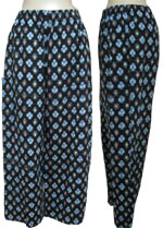 �R�̑g�����p���c�yGT79�z�g��摜