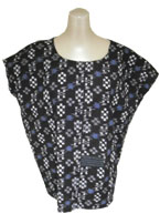 ��i�ڍ׃y�[�W��