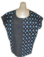 �Õz�����C�N���yGT81�z�g��摜