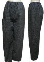 �R�̑g�����p���c�yGT83�z�g��摜