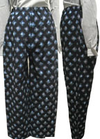 ��i�ڍ׃y�[�W��