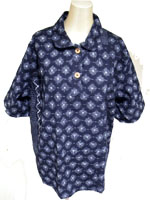 �Õz�����C�N���yGT88�z�ڍ׃y�[�W��