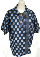 �Õz�����C�N���yGT89�z�g��摜