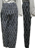 �R�̑g�����p���c�yGT90�z�g��摜