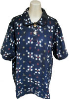 ��i�ڍ׃y�[�W��