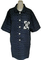 �Õz�����C�N���yGT98�z�ڍ׃y�[�W��