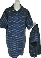 ��i�ڍ׃y�[�W��