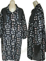 �Õz�����C�N���yGT133�z�g��摜