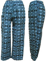 �R�̃p���c�yGT146�z�ڍ׃y�[�W