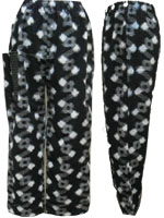 �R�̃p���c�yGT147�z�ڍ׃y�[�W