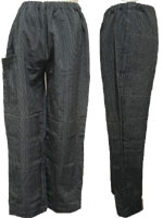 �R�̃p���c�yGT148�z�ڍ׃y�[�W