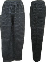 ���̍�i�̏ڍ׃y�[�W