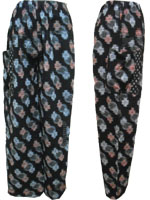 ���̍�i�̏ڍ׃y�[�W