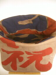 g摜