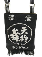 yÕzEO|obOz Hk133 ڍא