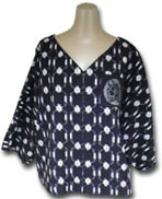 �v�����R�̑n�앞�yKw06�z�g��摜