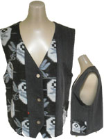 �Õz�̑g�����x�X�g�yKy01�z�ڍ׃y�[�W