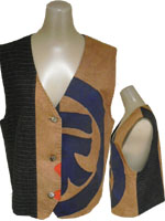 �Õz�̑g�����x�X�g�yKy02�z�ڍ׃y�[�W