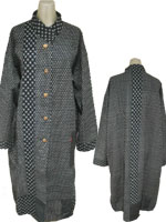 �Õz���R�̑g�����R�[�g�x�X�g�yKy04�z�ڍ׃y�[�W