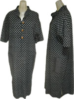 �Õz���R�̃����s�[�X�yKy06�z�ڍ׃y�[�W