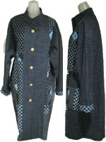 �Õz���R�̑g�����R�[�g�yKy08�z�ڍ׃y�[�W