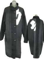 ���Z�̃����C�N�R�[�g�yKy09�z�ڍ׃y�[�W