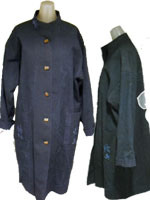 ���Z���R�̑g�����R�[�g�yKy10�z�ڍ׃y�[�W