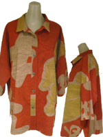 �務�������C�N�V���c�yKy22�z�ڍ׃y�[�W