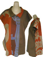 �務���`���j�b�N�yKy23�z�ڍ׃y�[�W