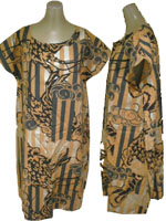 ���̍�i�̏ڍ׃y�[�W��